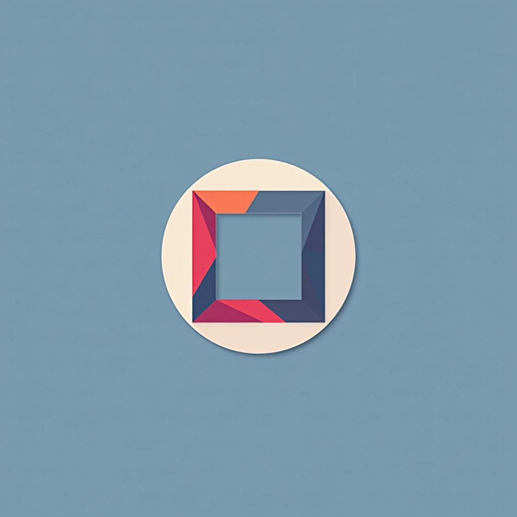 jbmeares logotipas